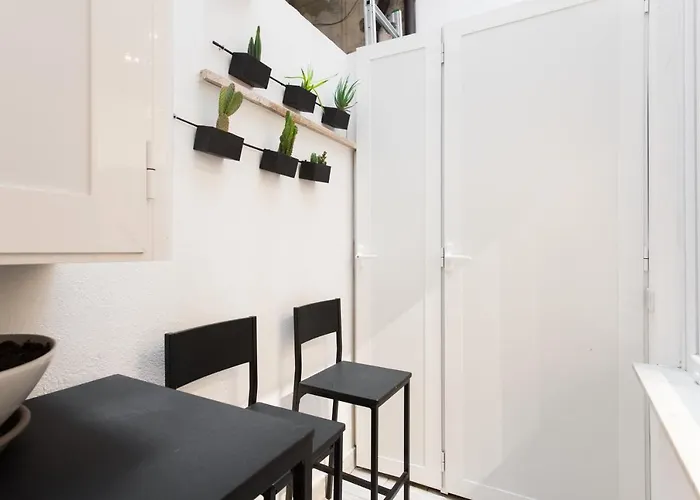 Apartamento Livinginrome Trastevere - Vicolo Del Piede Roma