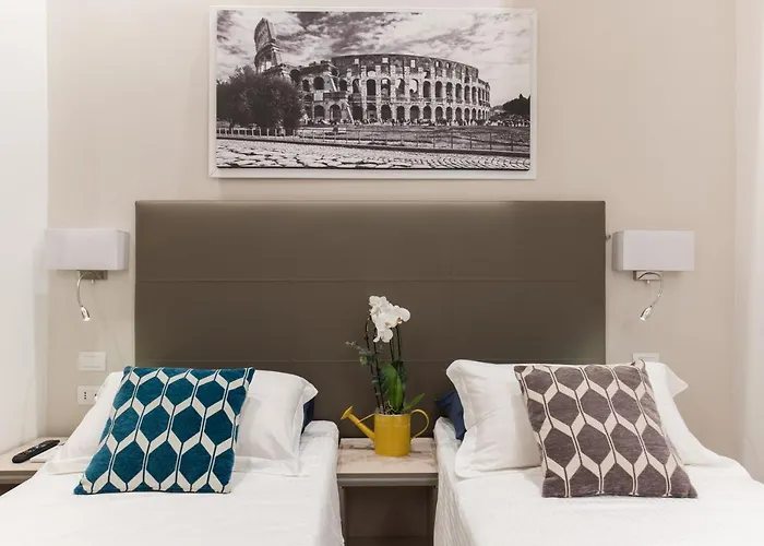 Apartamento Livinginrome Trastevere - Vicolo Del Piede *