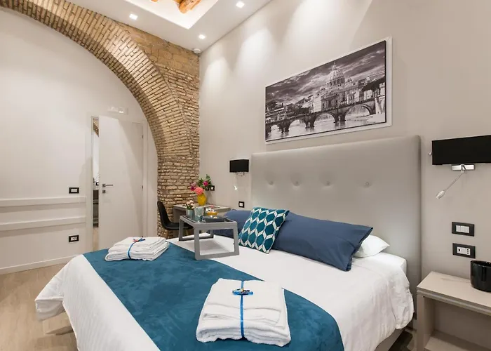 Apartamento Livinginrome Trastevere - Vicolo Del Piede Roma